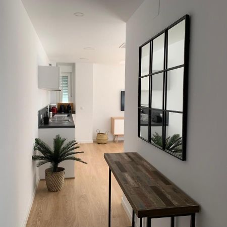 Apartamento Tarifa - Zona 10!Piscina 外观 照片